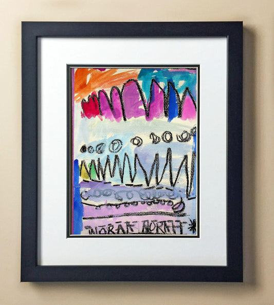 Norah Ma. Kinder Caraway Lee 00015.jpg