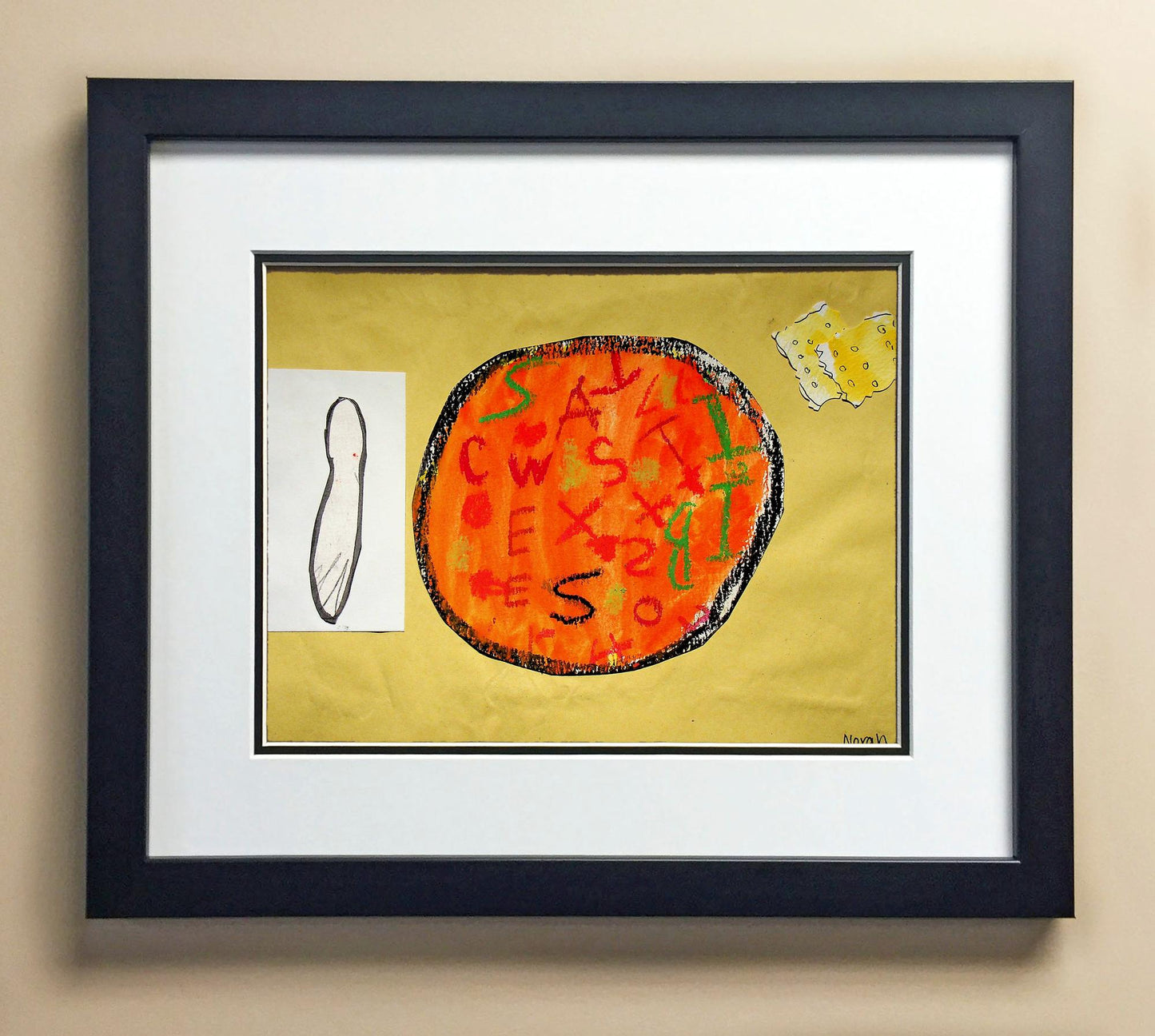 Norah1 Ma. Kinder Caraway Lee 00016.jpg