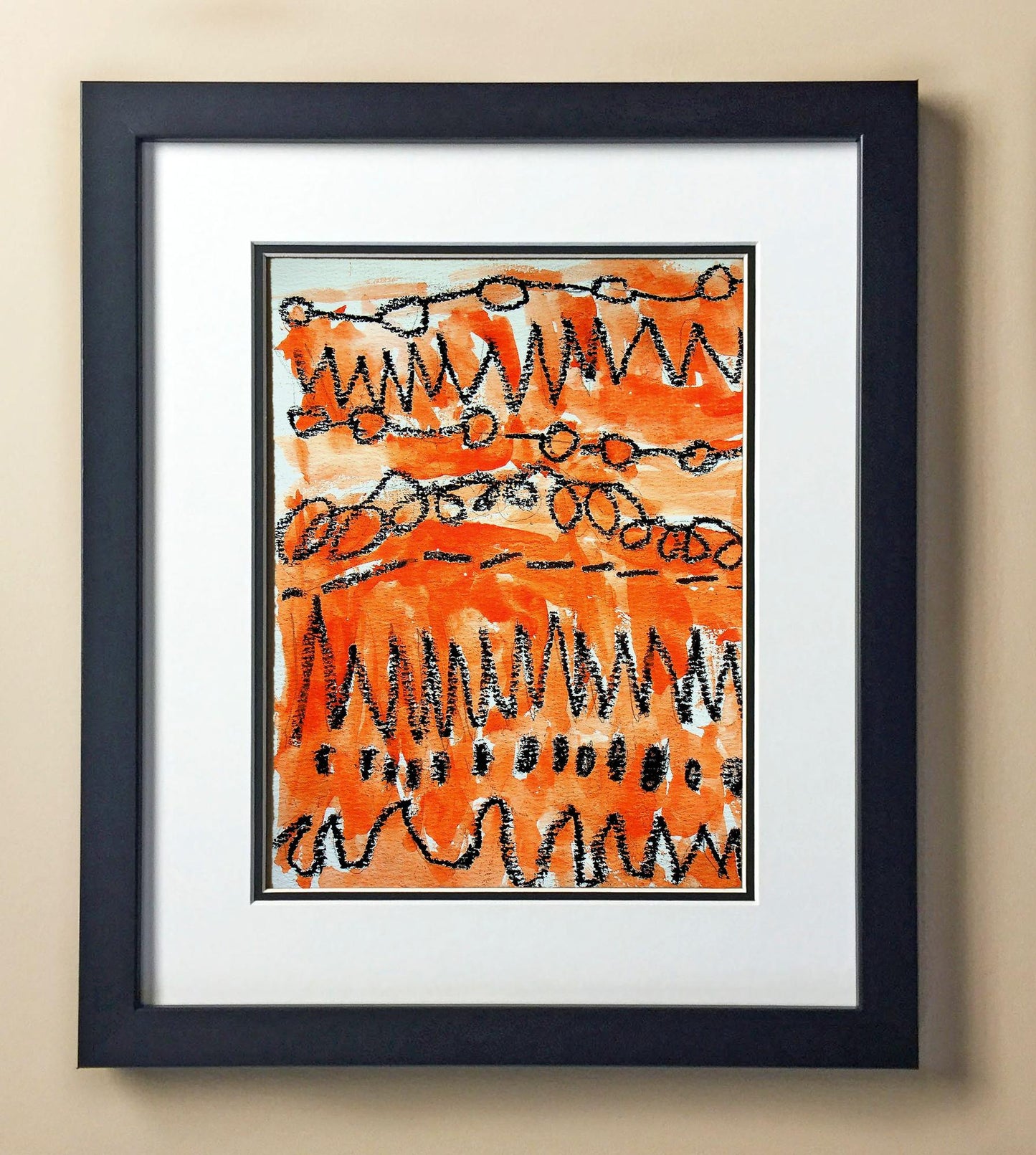 Wyatt Ow. Kinder Caraway Lee 00017.jpg