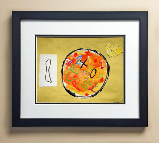 Wyatt1 Ow. Kinder Caraway Lee 00018.jpg