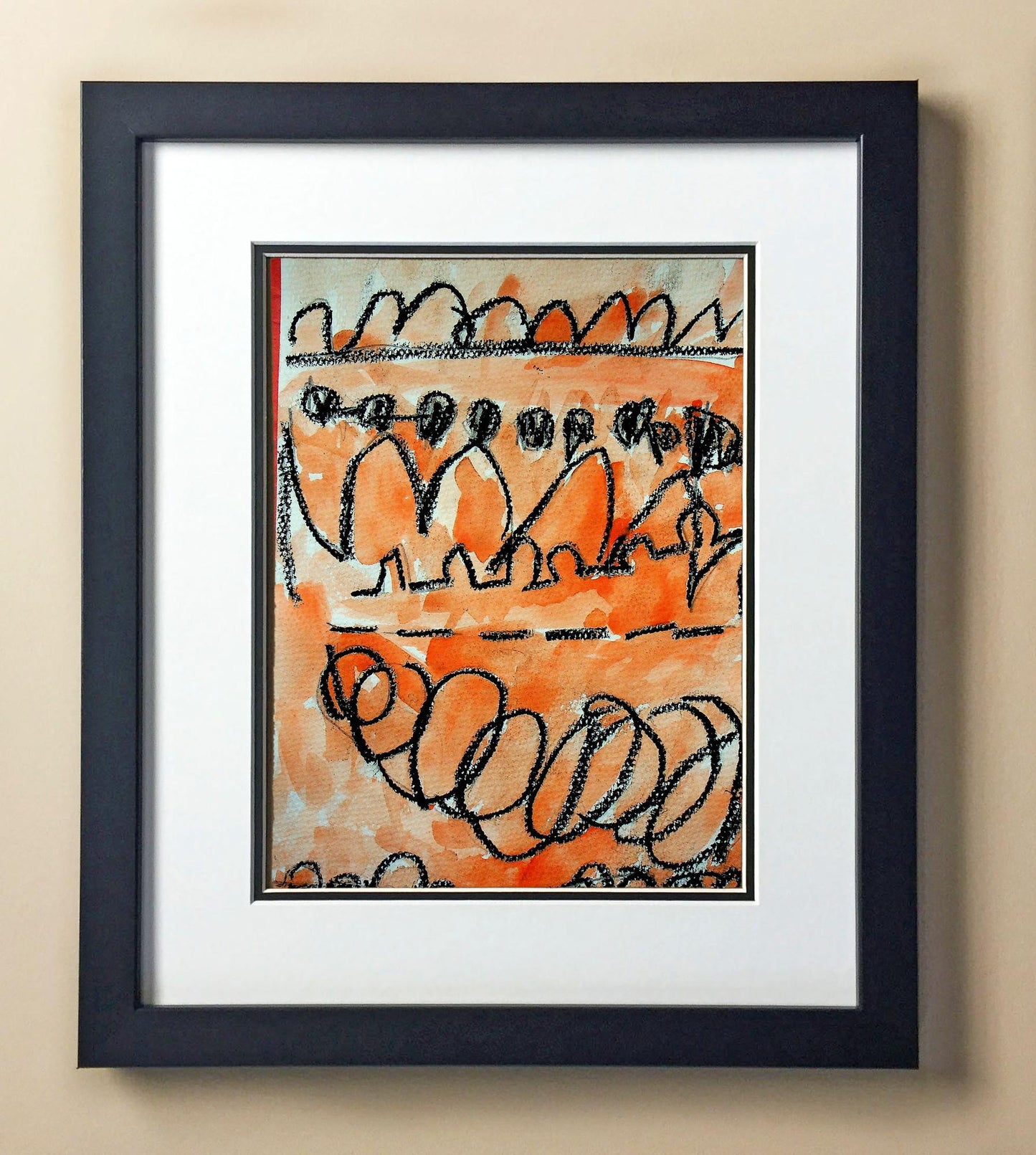 George Ra. Kinder Caraway Lee 00019.jpg