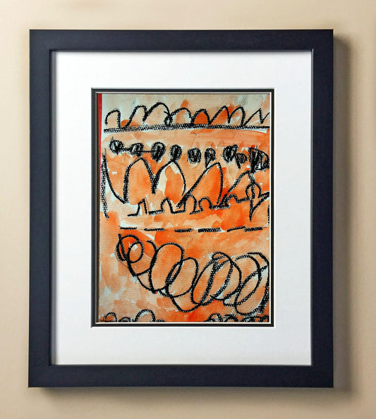 George Ra. Kinder Caraway Lee 00019.jpg