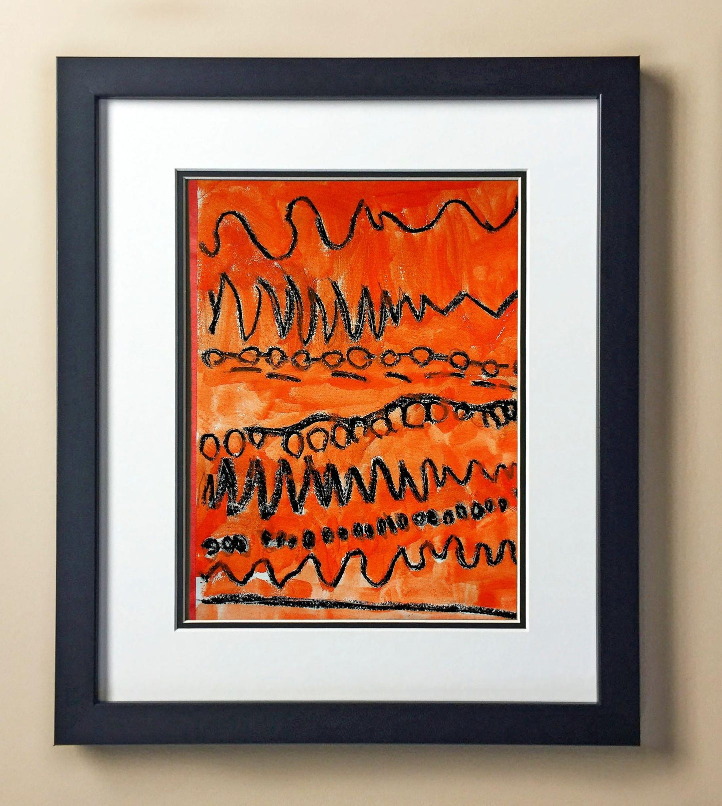 Cumberland Re. Kinder Caraway Lee 00021.jpg