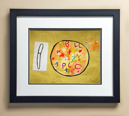 Cumberland Mae1 Re. Kinder Caraway Lee 00022.jpg