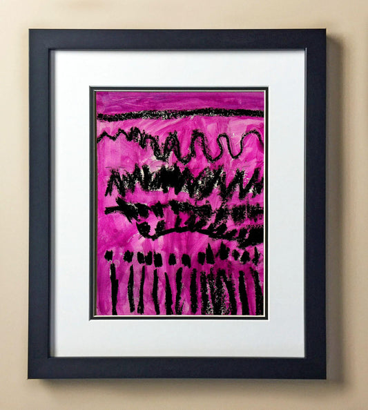 Emmerson Ri. Kinder Caraway Lee 00023.jpg