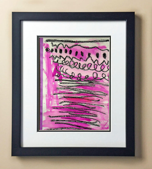 Sophie Sm. Kinder Caraway Lee 00025.jpg