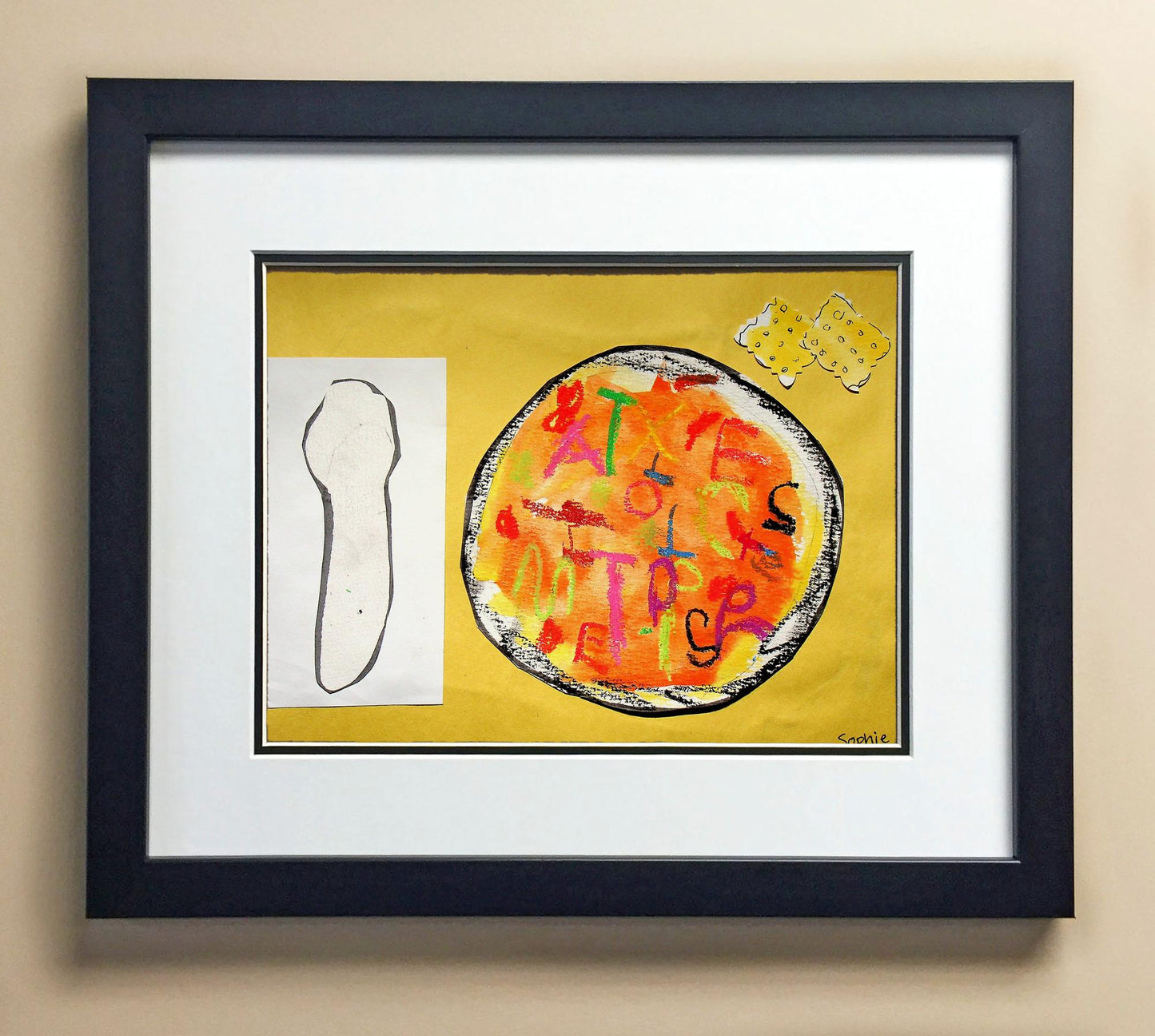 Sophie1 Sm. Kinder Caraway Lee 00026.jpg