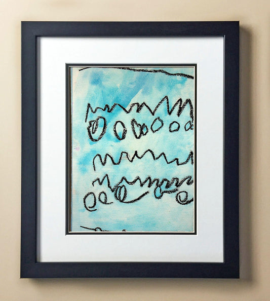 Riley Ti. Kinder Caraway Lee 00027.jpg