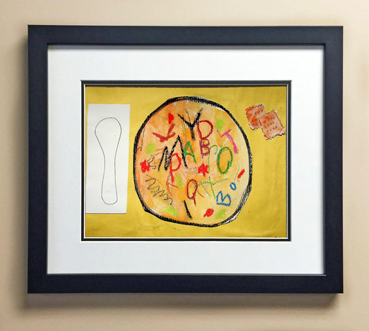 Riley1 Ti. Kinder Caraway Lee 00028.jpg