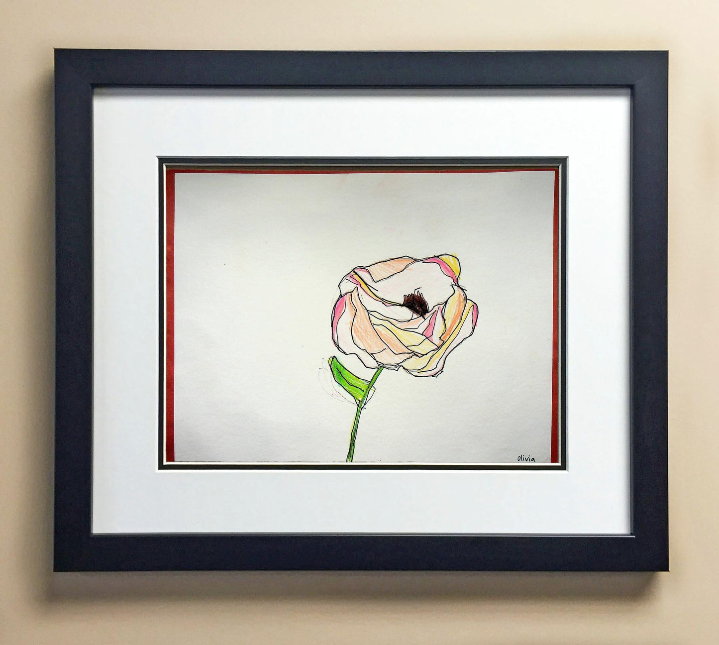 Olivia Be. Kinder Caraway Lee 00029.jpg