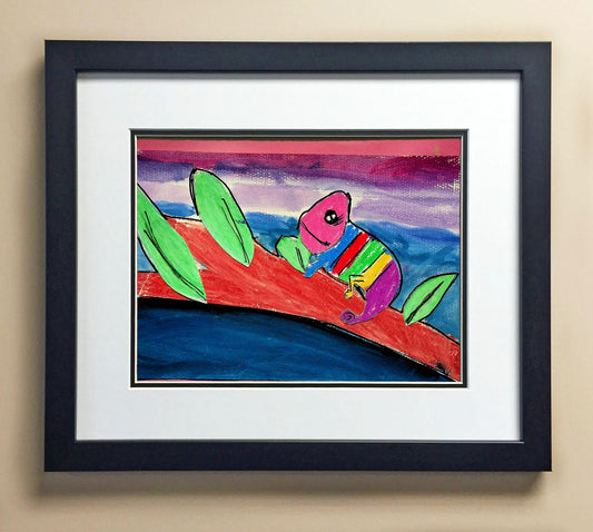 Olivia A1 Be. 1st Grade Pieretti 00030.jpg