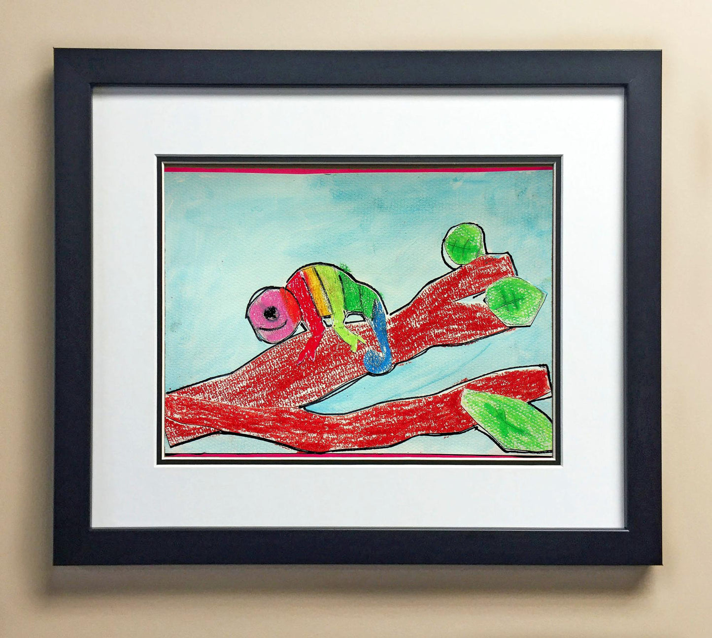 Emerson Br. 1st Grade Pieretti 00031.jpg