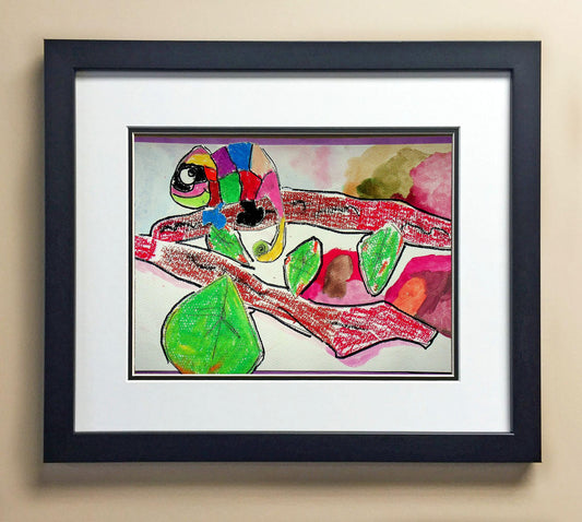 Samuel Hi. 1st Grade Pieretti 00033.jpg