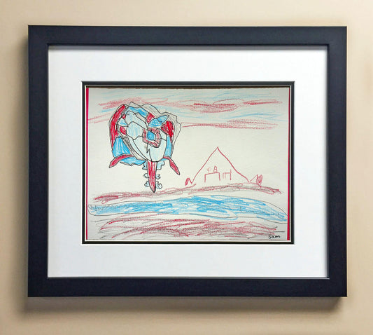 Samuel1 Hi. 1st Grade Pieretti 00034.jpg