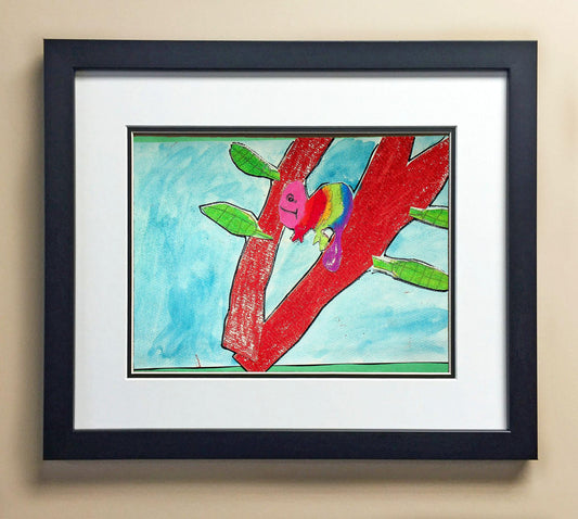 Claire Hi. 1st Grade Pieretti 00035.jpg