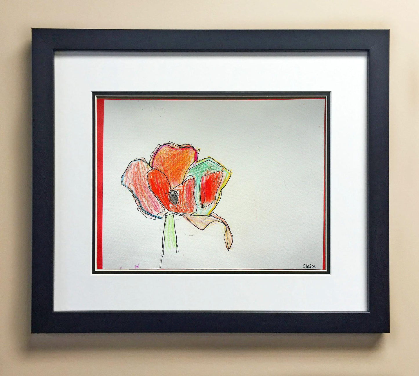 Claire E1 Hi. 1st Grade Pieretti 00036.jpg