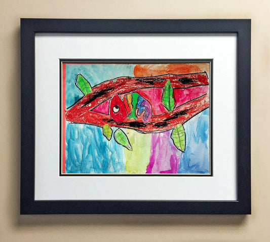 Landon Kr. 1st Grade Pieretti 00037.jpg