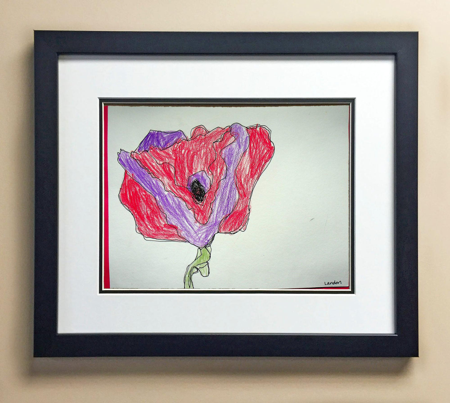 Landon1 Kr. 1st Grade Pieretti 00038.jpg