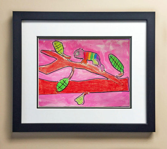 Lawson Li. 1st Grade Pieretti 00039.jpg