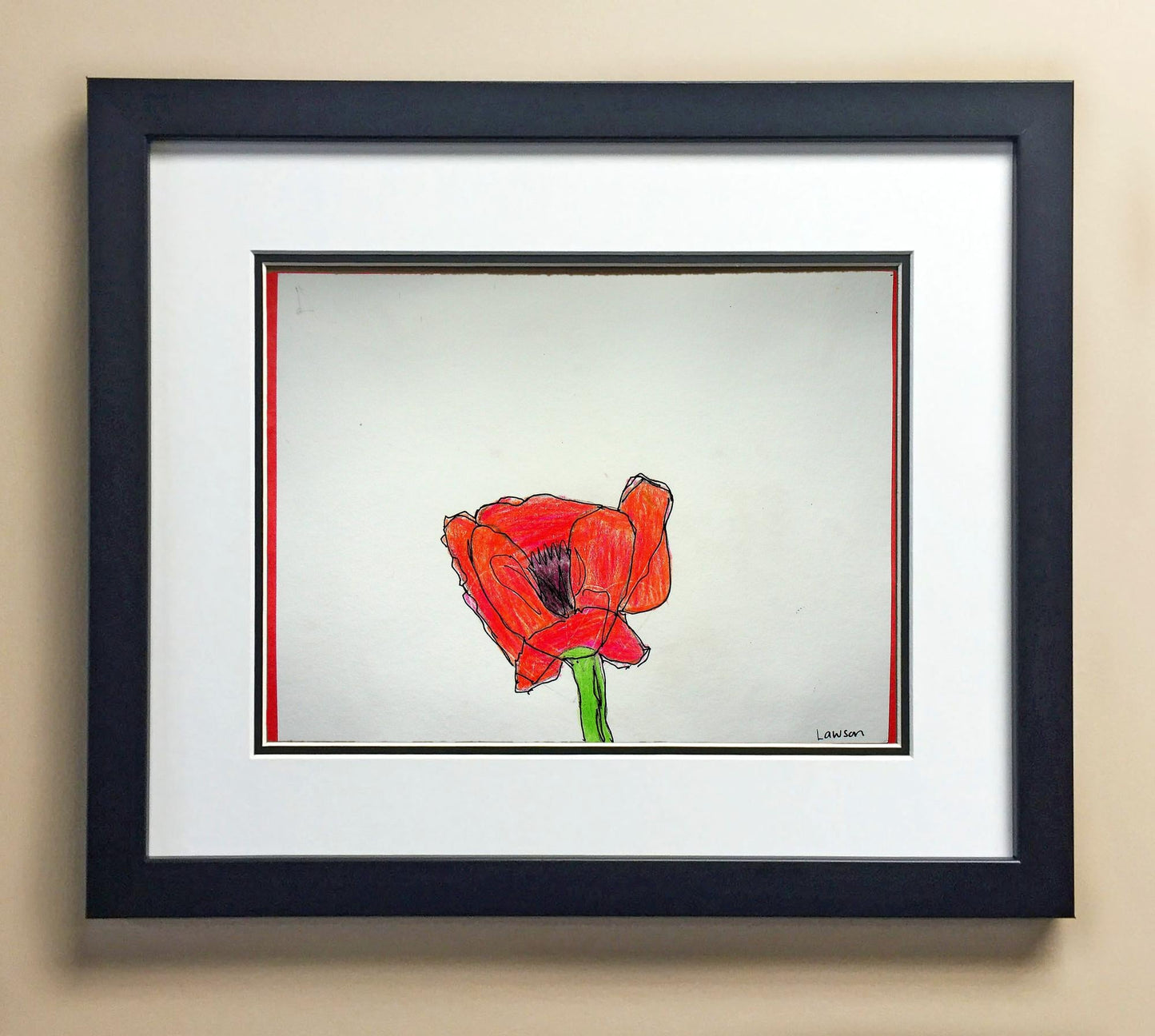 Lawson1 Li. 1st Grade Pieretti 00040.jpg