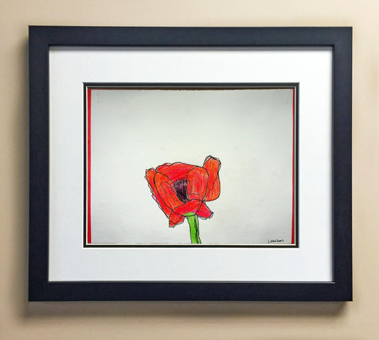 Lawson1 Li. 1st Grade Pieretti 00040.jpg