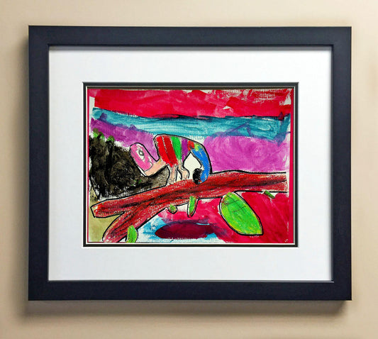 Ruby Li. 1st Grade Pieretti 00041.jpg