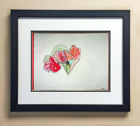 Ruby1 Li. 1st Grade Pieretti 00042.jpg