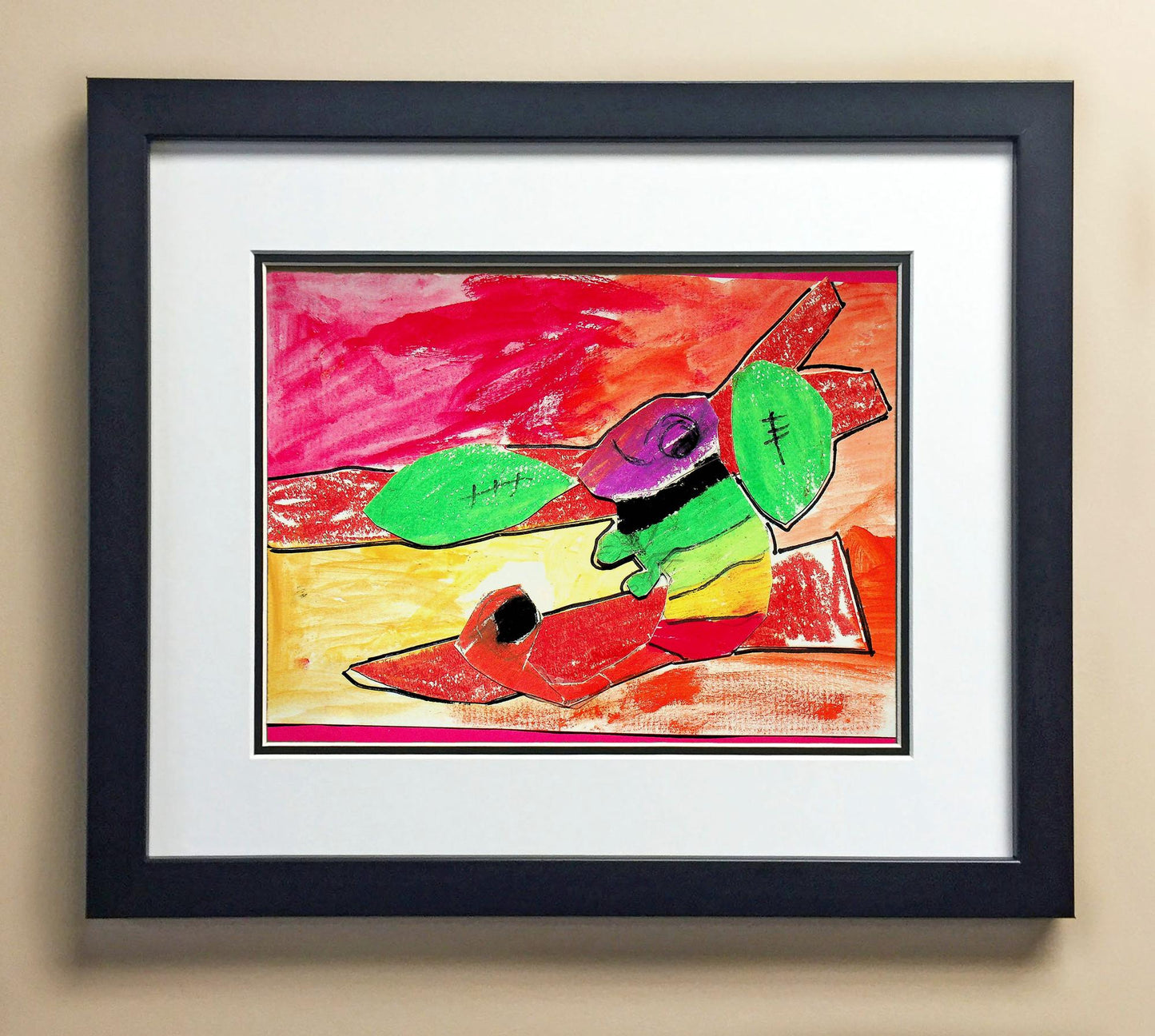 Leighton Ma. 1st Grade Pieretti 00043.jpg