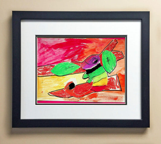 Leighton Ma. 1st Grade Pieretti 00043.jpg