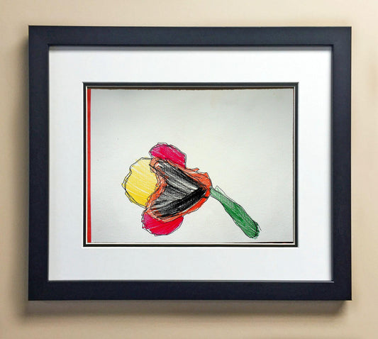 Leighton1 Ma. 1st Grade Pieretti 00044.jpg