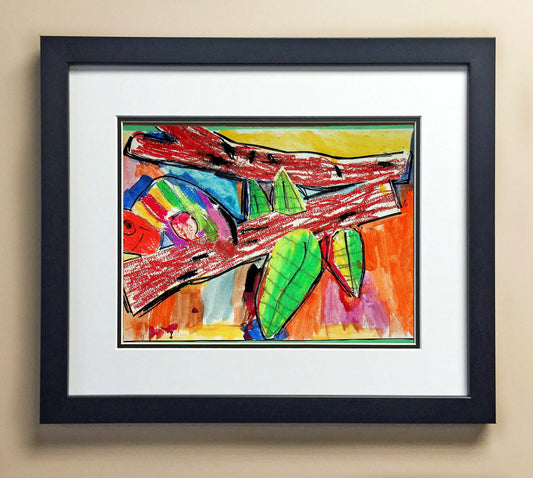 Adrian St. 1st Grade Pieretti 00045.jpg