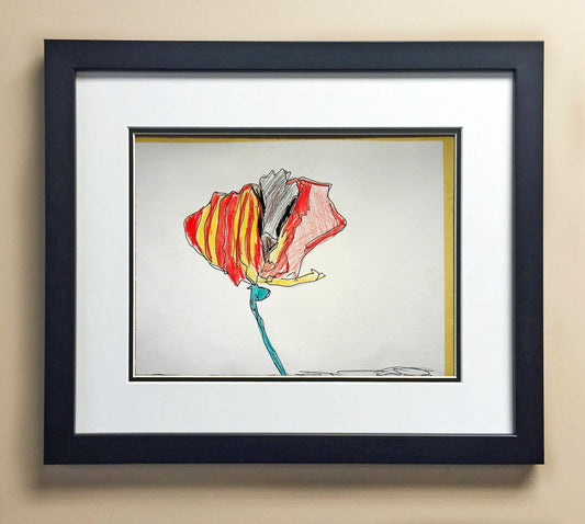 Adrian D1 St. 1st Grade Pieretti 00046.jpg