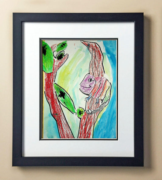 Epiphany Oc. 1st Grade Pieretti 00047.jpg