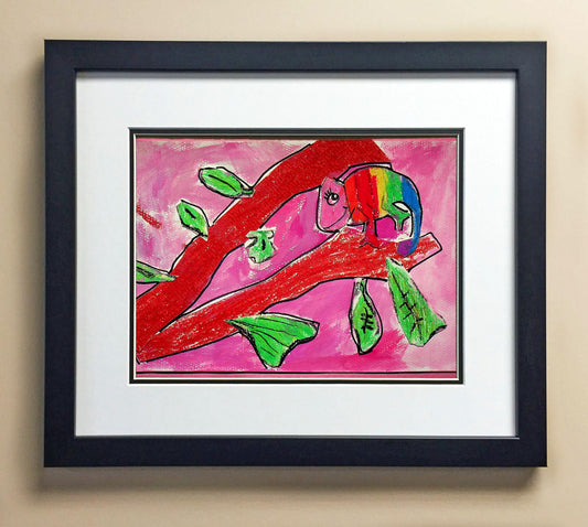 Parker Pa. 1st Grade Pieretti 00049.jpg