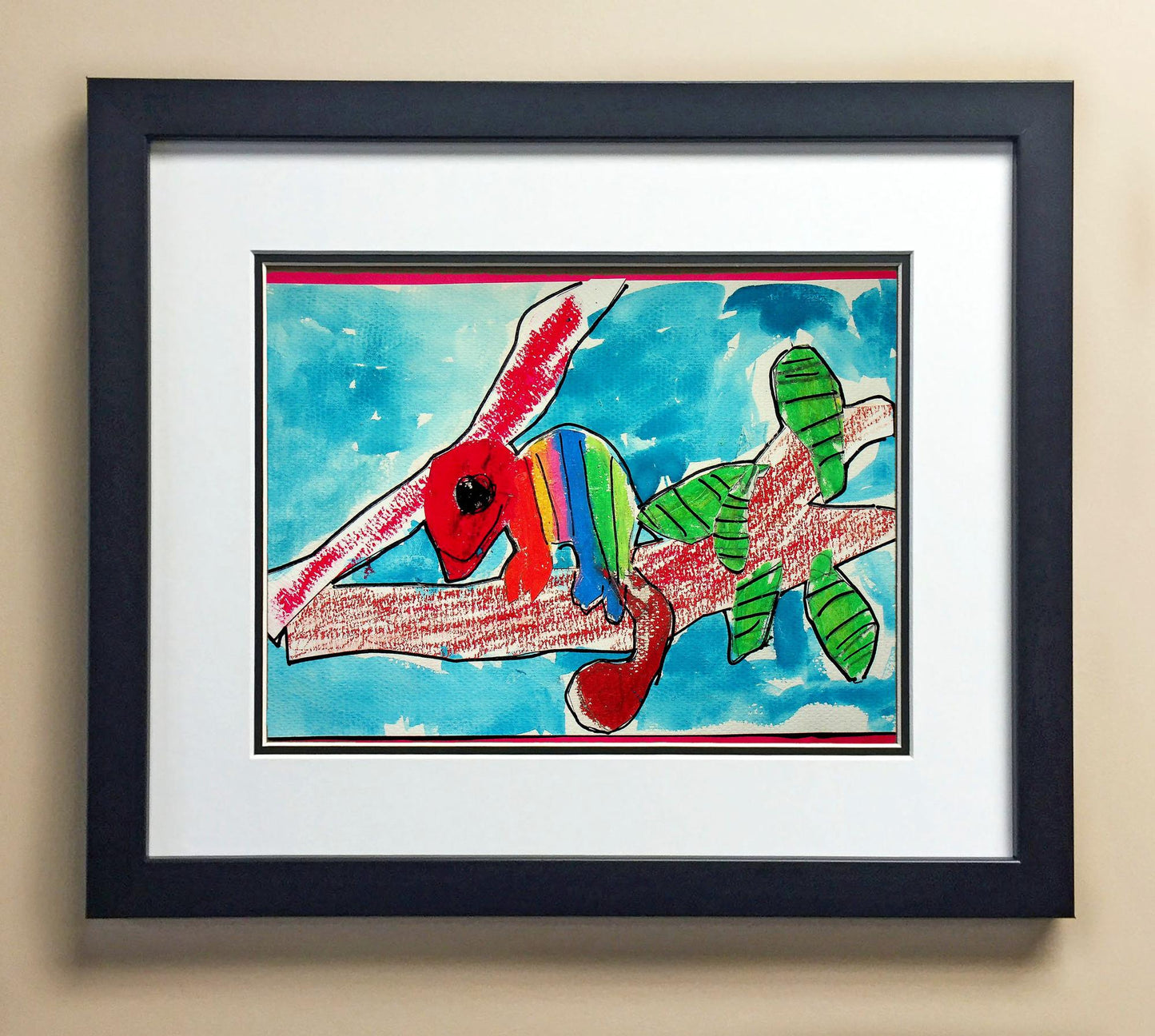 Gates Re. 1st Grade Pieretti 00051.jpg