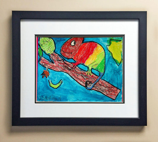 Jonathan Sc. 1st Grade Pieretti 00053.jpg