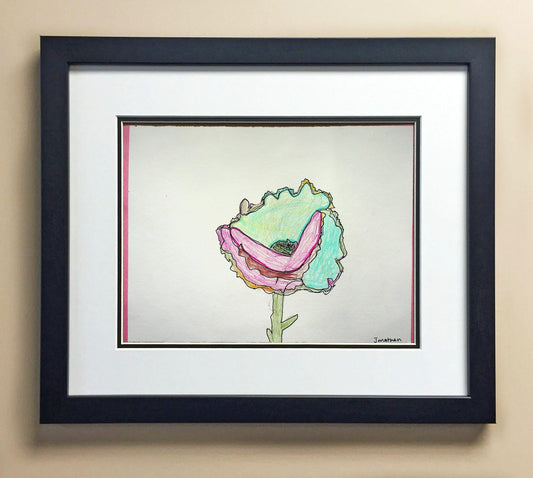 Jonathan1 Sc. 1st Grade Pieretti 00054.jpg