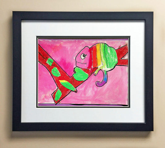 Gracie Sh. 1st Grade Pieretti 00055.jpg