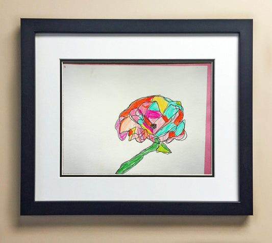 Gracie J1 Sh. 1st Grade Pieretti 00056.jpg