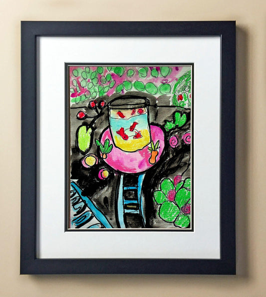 Hazel1 Ba. 2nd Grade Bryngelson 00058.jpg