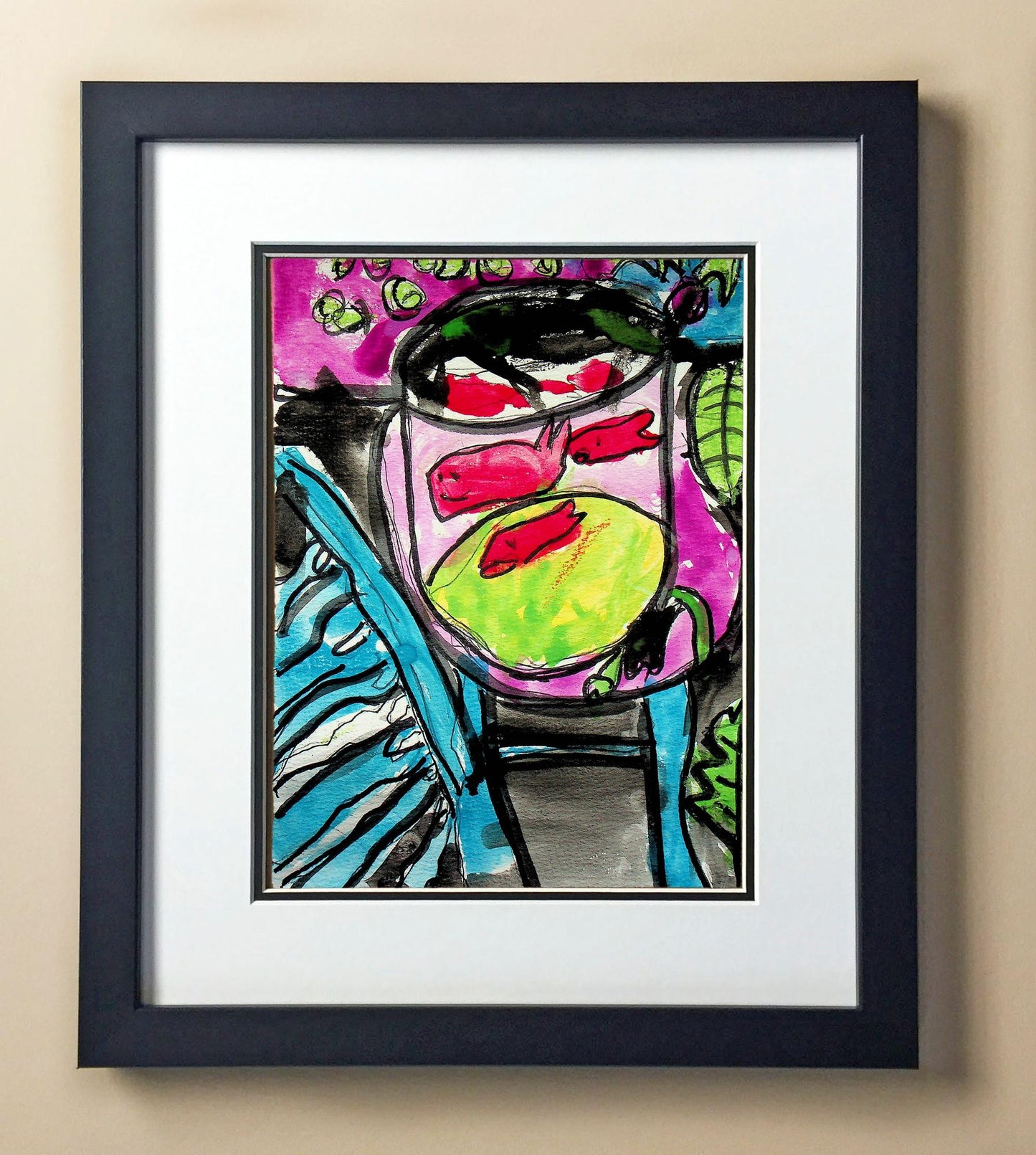 Davis1 Br. 2nd Grade Bryngelson 00060.jpg