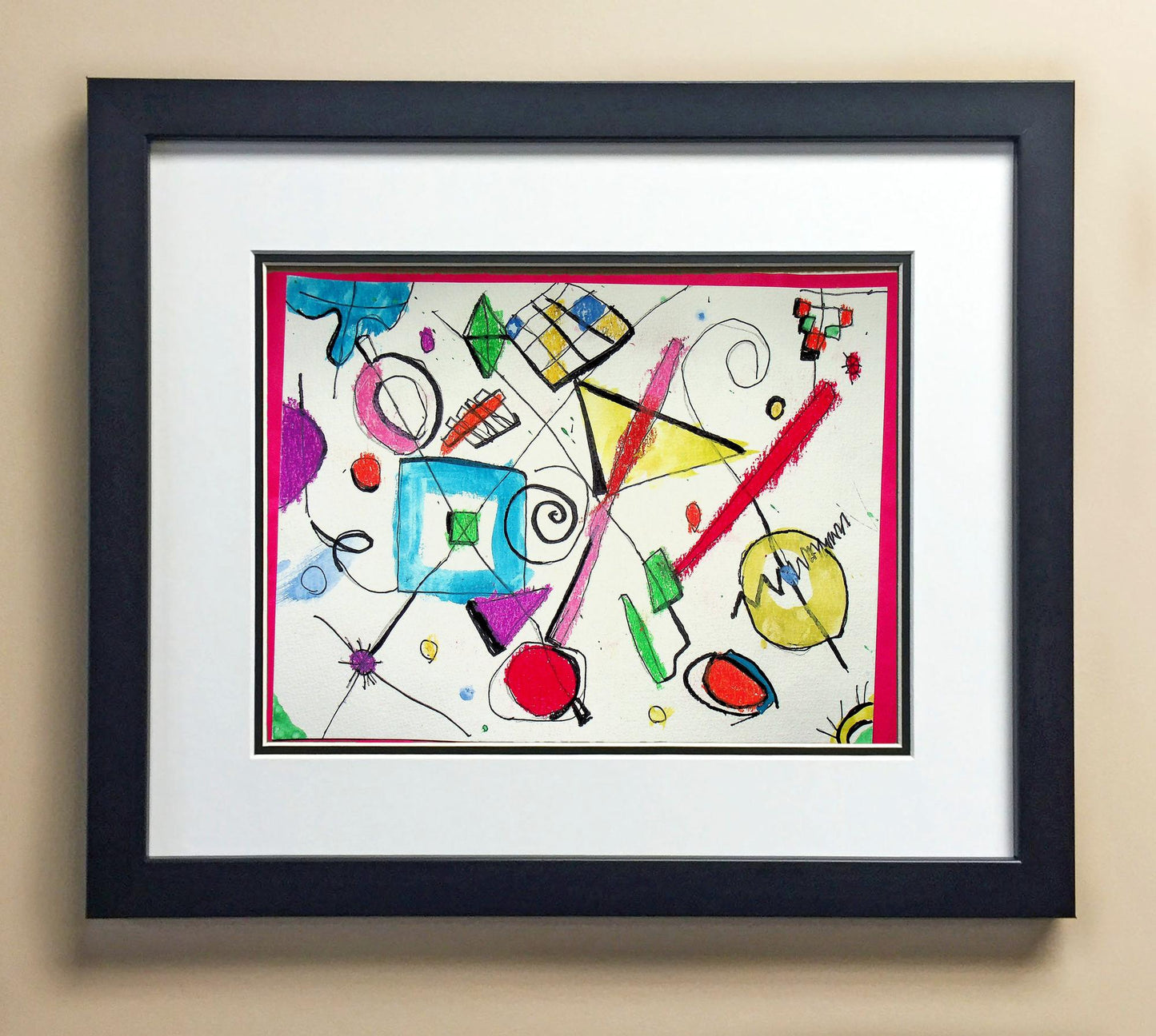 Warren Hi. 2nd Grade Bryngelson 00061.jpg