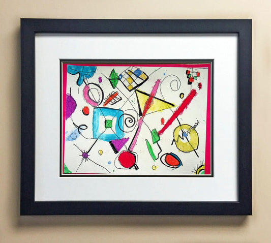 Warren Hi. 2nd Grade Bryngelson 00061.jpg