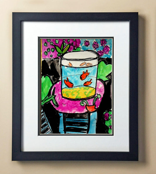 Warren1 Hi. 2nd Grade Bryngelson 00062.jpg