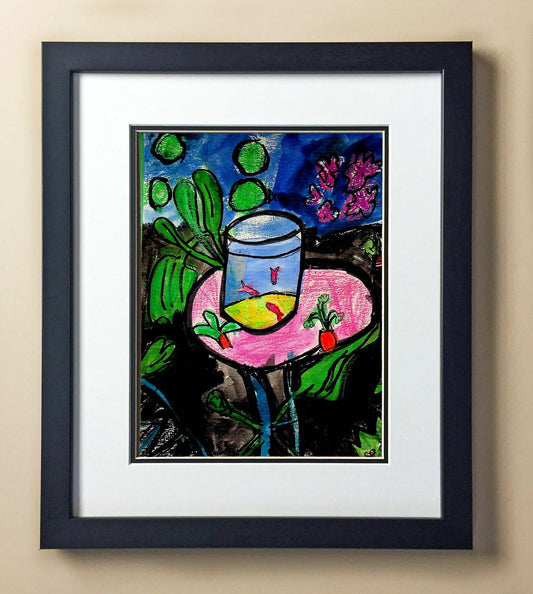 Kennedy Gu. 2nd Grade Bryngelson 00063.jpg