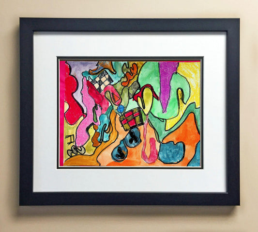 Kennedy1 Gu. 2nd Grade Bryngelson 00064.jpg