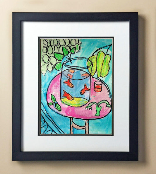 Nolan1 He. 2nd Grade Bryngelson 00066.jpg