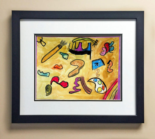 London Jo. 2nd Grade Bryngelson 00067.jpg