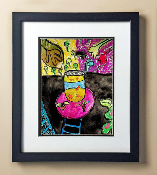 London1 Jo. 2nd Grade Bryngelson 00068.jpg