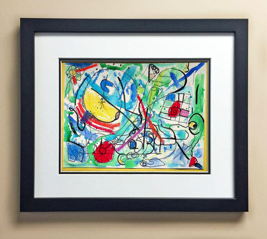 Henry Ma. 2nd Grade Bryngelson 00069.jpg